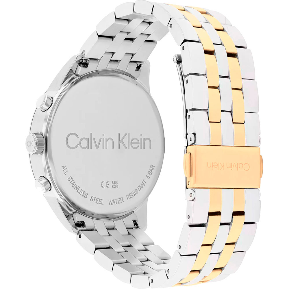 calvin klein 25200380